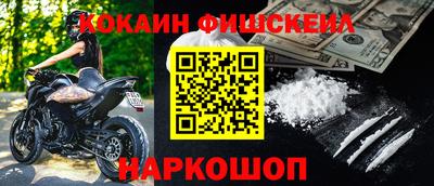 гашик Кузнецк
