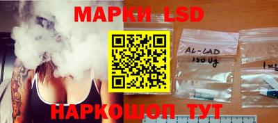 меф Кудрово
