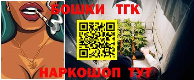 дживик Кудымкар
